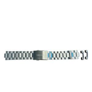 TAG Heuer Watch Band for Men